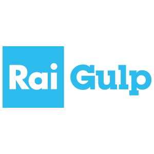 Rai Gulp
