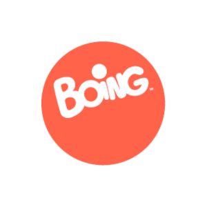 Boing