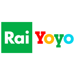 Rai yoyo