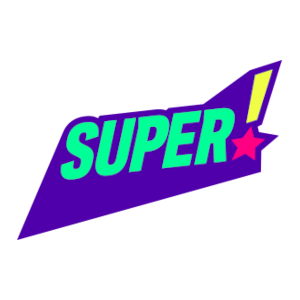 Super!