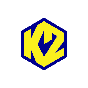 K2