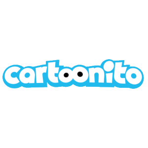 Cartoonito