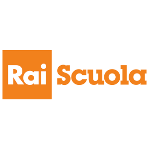 Rai Scuola