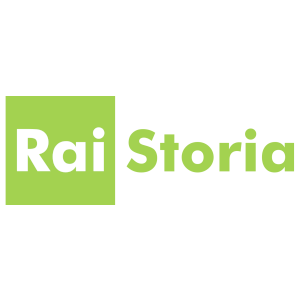 Rai Storia