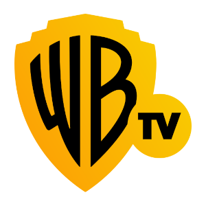 Warner TV