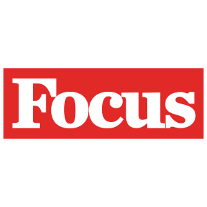 Focus
