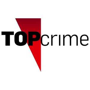TOPcrime