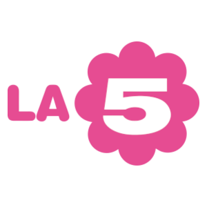 La 5