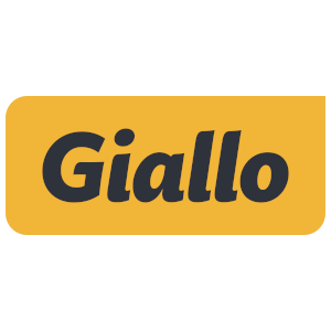 Giallo