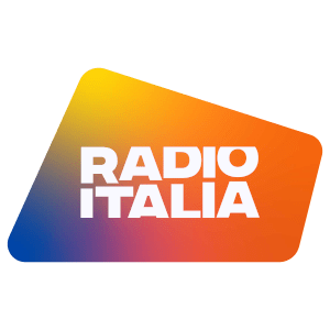 RadioItaliaTV