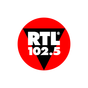 RTL 102.5 TV