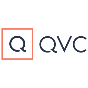 QVC