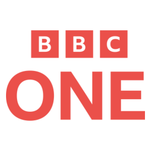 BBC One HD
