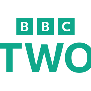 BBC Two