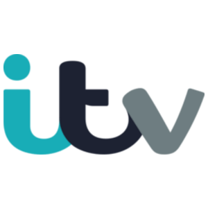 ITV