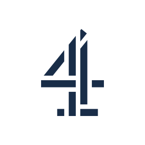 Channel 4