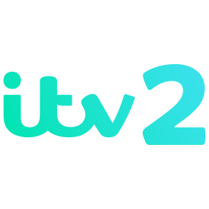 ITV 2