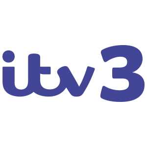 ITV 3