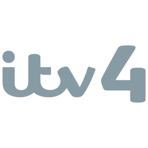 ITV 4