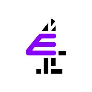 E4