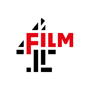 Film 4