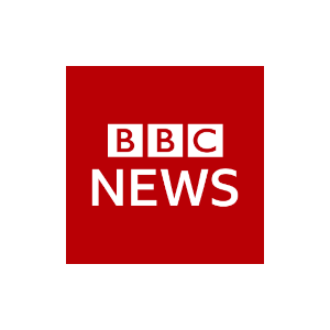 BBC News