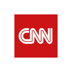 CNN International