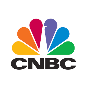 CNBC
