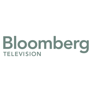 Bloomberg TV