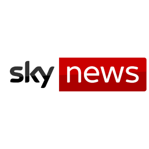 Sky News