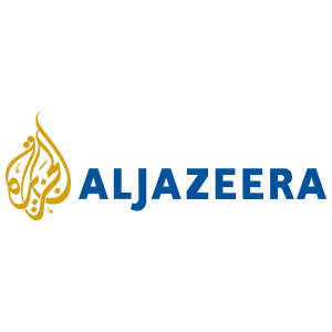 Al Jazeera English
