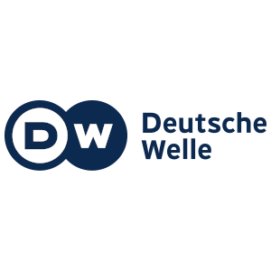 DW Europe
