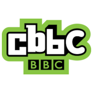 CBBC