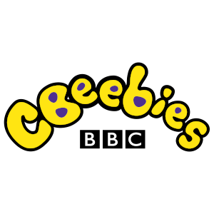 Cbeebies