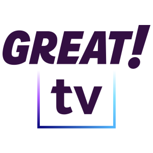 Great! TV