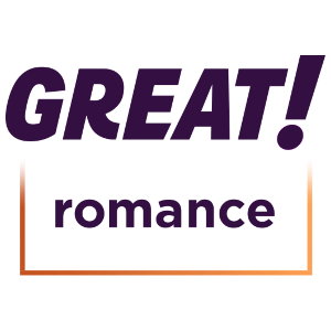 Great! Romance