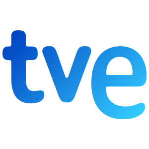 TVE Int.