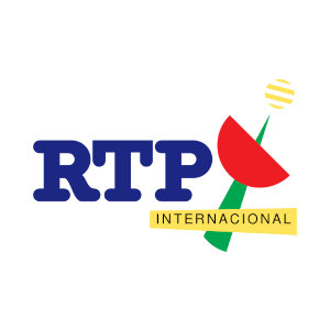 RTP Int.