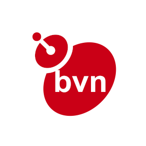 BVN TV