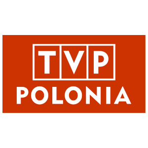 TVP Polonia