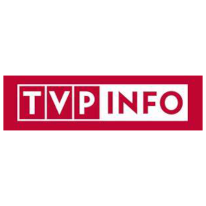 TVP Info