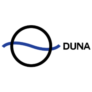 Duna TV