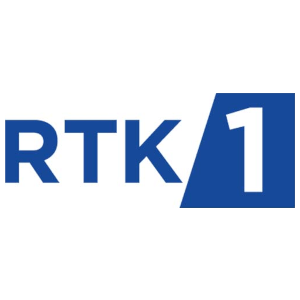RTK 1