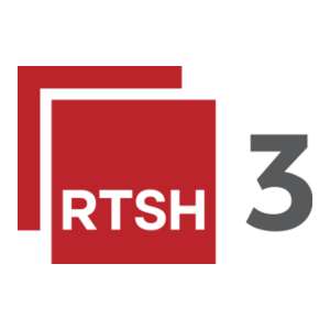 RTSH 3