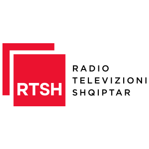 RTSH Sat