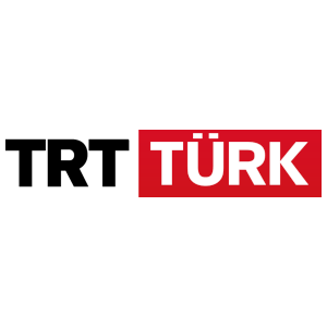 TRT TURK