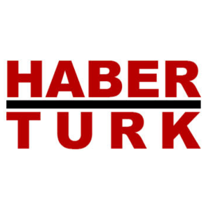 HABERTURK