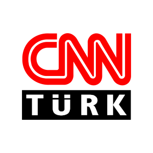 CNN Türk