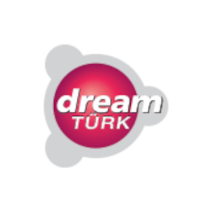 Dream Türk