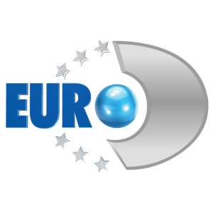 Euro D